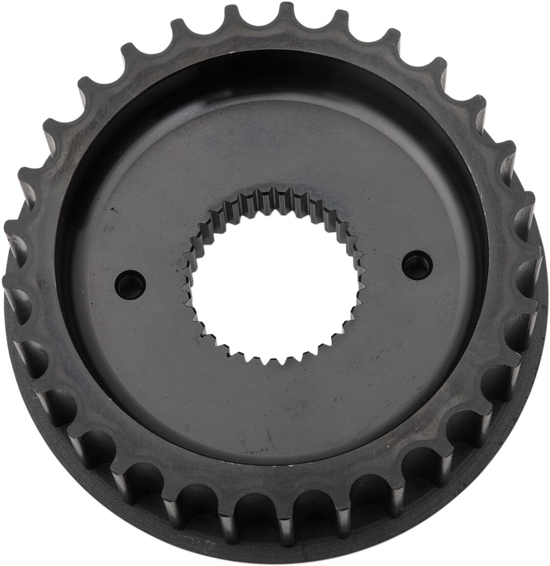 Drag Specialties Pulley 29 T 04 22 Xl TRANSMISSION DRIVE PULLEYS + P Drag Specialties