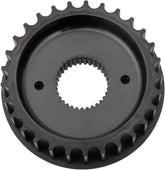 Drag Specialties Pulley 29 T 04 22 Xl TRANSMISSION DRIVE PULLEYS + P Drag Specialties