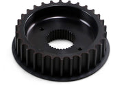 Drag Specialties Pulley 30 T 04 22 Xl TRANSMISSION DRIVE PULLEYS + P Drag Specialties