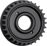 Drag Specialties Pulley 29 T 91 03 Xl TRANSMISSION DRIVE PULLEYS + P Drag Specialties