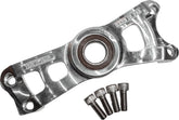 Baker Drivetrain Bearing Support Outer 6 Into4/4 TRANSMISSION DRIVE PULLEYS + P Baker Drivetrain