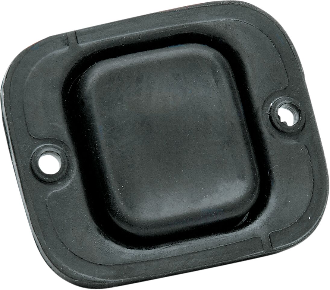 Drag Specialties Master Cylinder Gasket CLUTCH + BRAKE LEVER REBUILD K Drag Specialties