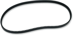Drag Specialties Rear Drive Belt 132 T 1.5" Belts Rear Drag Specialties