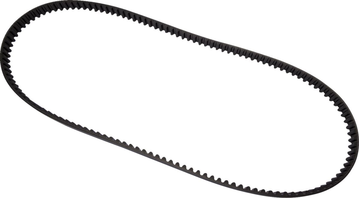 Drag Specialties Belt Rear Drv 1 132 T Belts Rear Drag Specialties