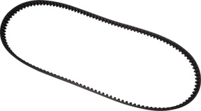 Drag Specialties Belt Rear Drv 1 132 T Belts Rear Drag Specialties