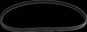 Drag Specialties Rear Drive Belt 135 T 1.125" Belts Rear Drag Specialties