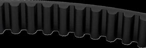 Drag Specialties Rear Drive Belt 135 T 1.125" Belts Rear Drag Specialties