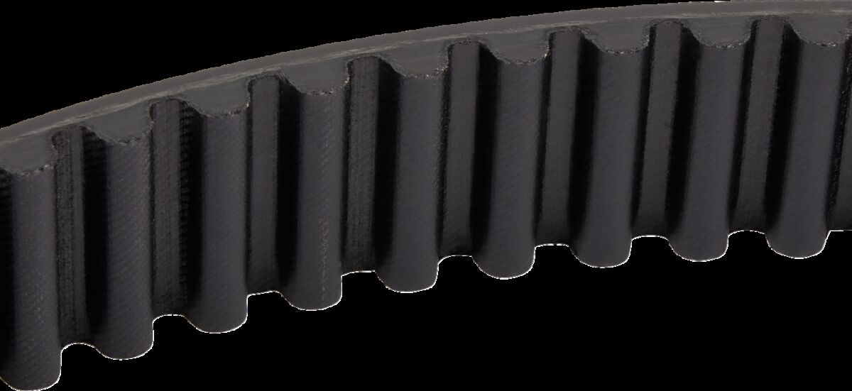 Drag Specialties Belt Rear Drv 1.5 139 T Belts Rear Drag Specialties