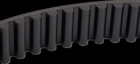 Drag Specialties Belt Rear Drv 1.5 139 T Belts Rear Drag Specialties