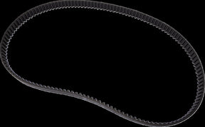 Drag Specialties Belt Rear Drv 1.5 139 T Belts Rear Drag Specialties