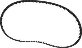 Drag Specialties Rear Drive Belt 133 T 24 Mm Belts Rear Drag Specialties
