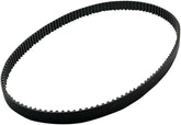 S&S Cycle Belt Rear Drv 1.5 X126 T BELTS-REAR DRIVE S&S Cycle
