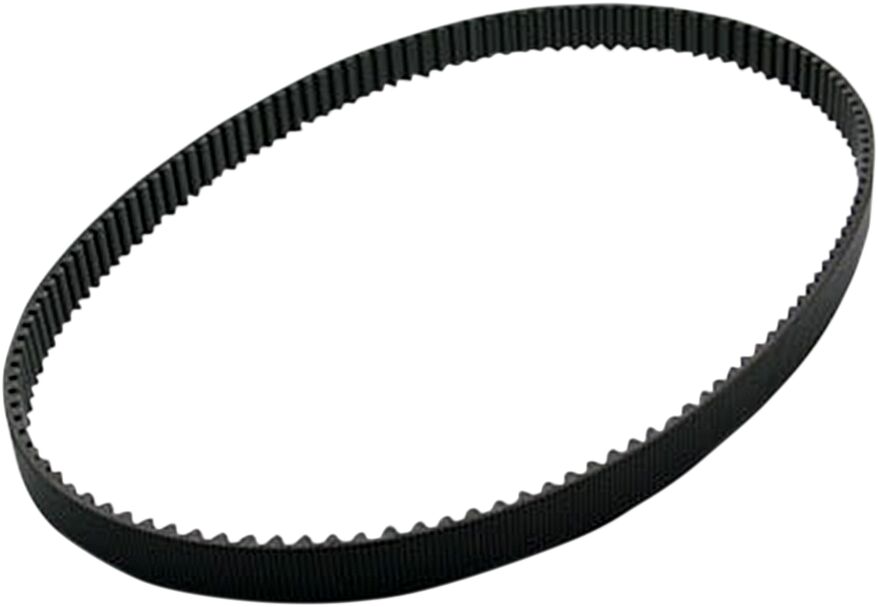 S&S Cycle Belt Rear Drv 1.5 X126 T BELTS-REAR DRIVE S&S Cycle