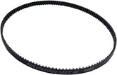 S&S Cycle Belt Rear Drv 1.125 X132 T BELTS-REAR DRIVE S&S Cycle