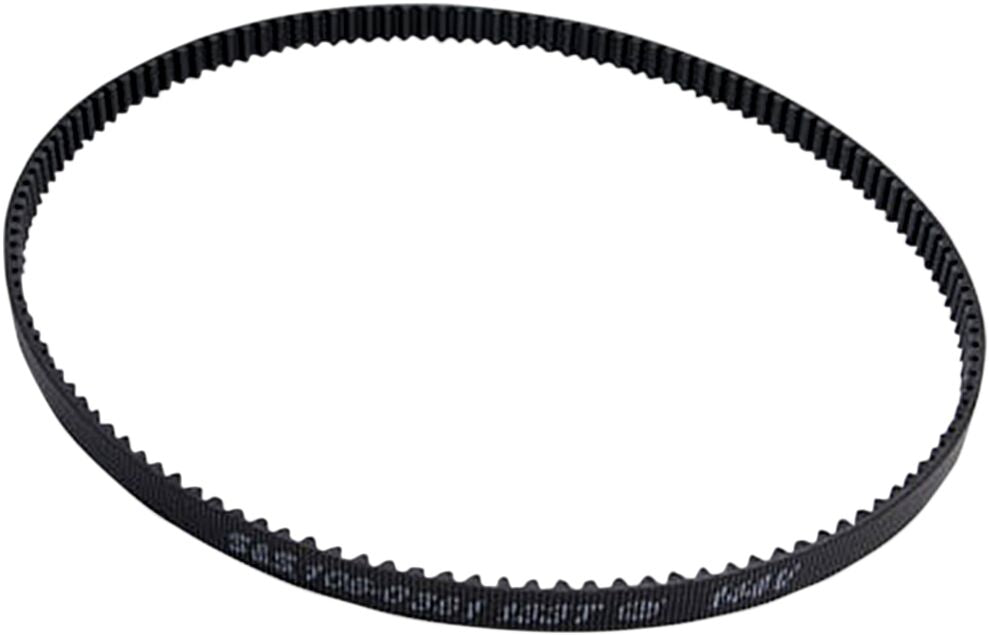 S&S Cycle Belt Rear Drv 1.125 X135 T BELTS-REAR DRIVE S&S Cycle