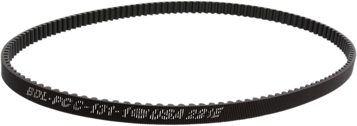 Belt Drives Ltd. Belt Drive Rear Belts Rear Belt Drives Ltd.