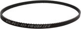 Belt Drives Ltd. Belt Drive Rear Belts Rear Belt Drives Ltd.