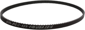 Belt Drives Ltd. Belt Drive Rear Belts Rear Belt Drives Ltd.