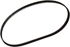 Belt Drives Ltd. Belt Drive Rear Belts Rear Belt Drives Ltd.