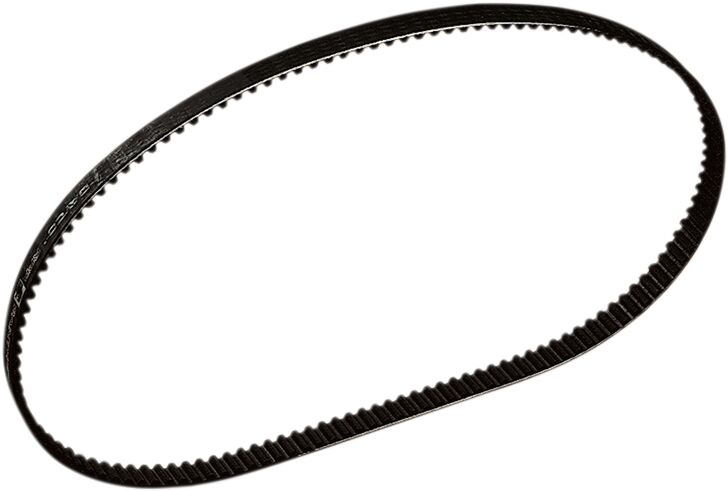 Belt Drives Ltd. Belt Drive Rear Belts Rear Belt Drives Ltd.