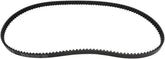 Drag Specialties Belt Drive Rear Belts Rear Drive Drag Specialties