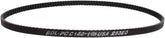 Belt Drives Ltd. Replacement Rear Belt 140 Tooth 1'' M14 Belts Rear Belt Drives Ltd.