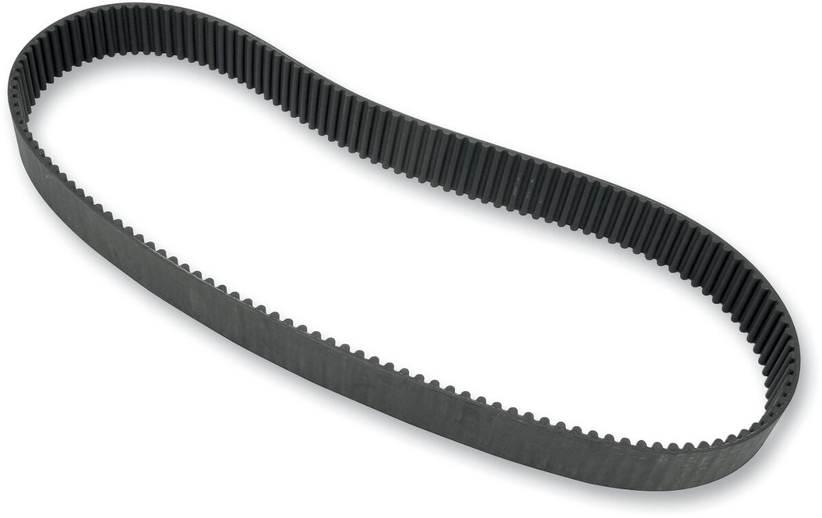 Belt Drives Ltd. Replacement Rear Belt 127 Tooth 1 1/2'' M14 Belts Rear Belt Drives Ltd.