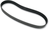 Belt Drives Ltd. Replacement Rear Belt 127 Tooth 1 1/2'' M14 Belts Rear Belt Drives Ltd.
