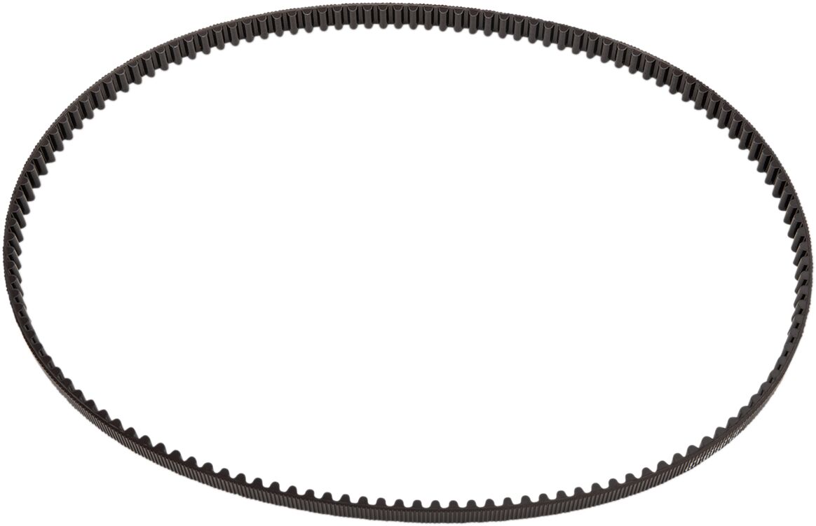 Belt Drives Ltd. Replacement Rear Belt 132 Tooth 1 1/8'' M14 Belts Rear Belt Drives Ltd.