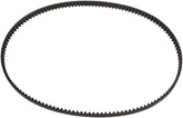 Belt Drives Ltd. Replacement Rear Belt 132 Tooth 1 1/8'' M14 Belts Rear Belt Drives Ltd.