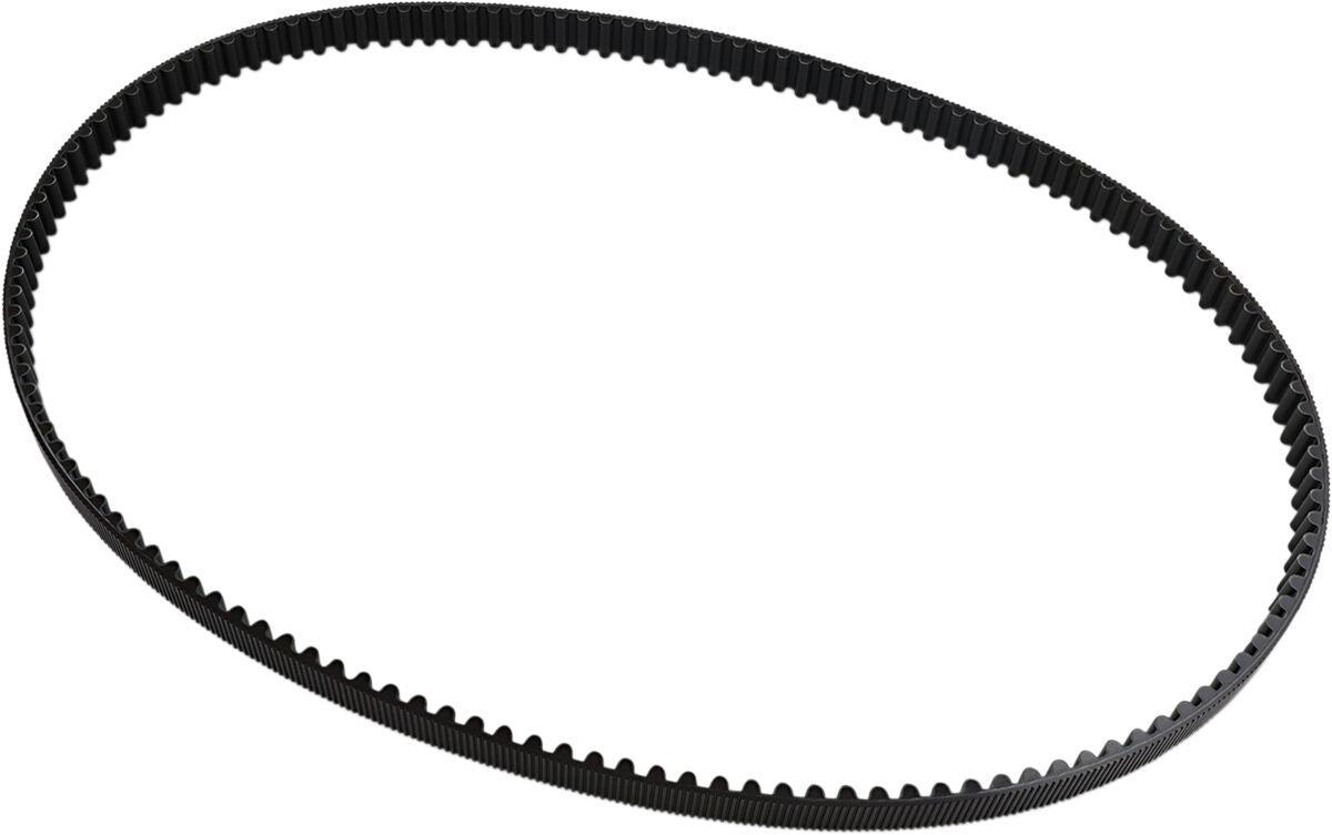 Belt Drives Ltd. Belt R.Drive 1 1/8 W 136 T Belts Rear Belt Drives Ltd.