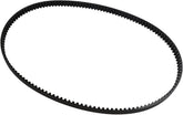 Belt Drives Ltd. Belt R.Drive 1 1/8 W 136 T Belts Rear Belt Drives Ltd.