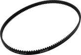 Belt Drives Ltd. Replacement Rear Belt 126 Tooth 1 1/8'' M14 Belts Rear Belt Drives Ltd.
