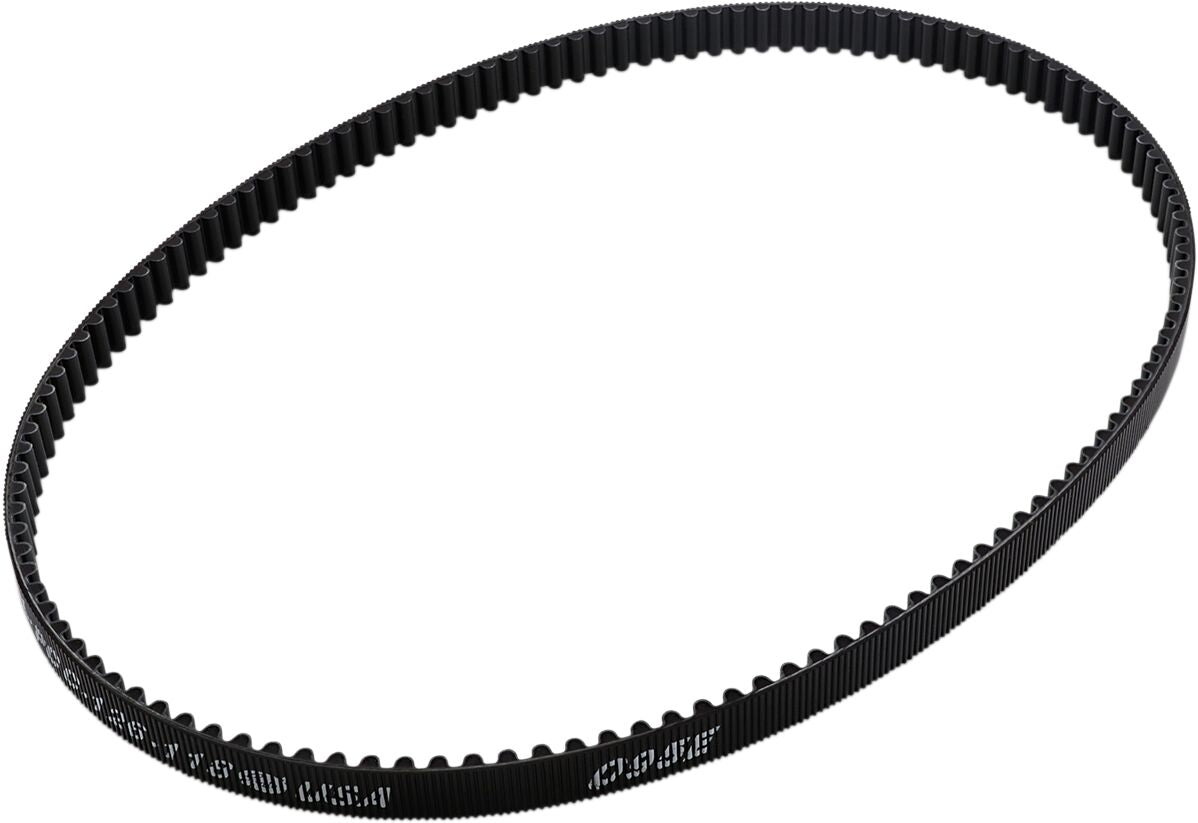 Belt Drives Ltd. Replacement Rear Belt 126 Tooth 1 1/8'' M14 Belts Rear Belt Drives Ltd.