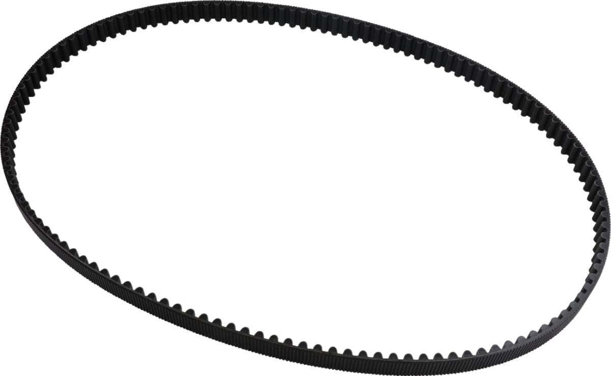 Belt Drives Ltd. Belt R.Drive 1 1/8 W 130 T Belts Rear Belt Drives Ltd.