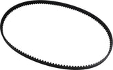Belt Drives Ltd. Belt R.Drive 1 1/8 W 130 T Belts Rear Belt Drives Ltd.