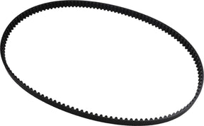 Belt Drives Ltd. Belt R.Drive 1 1/8 W 130 T Belts Rear Belt Drives Ltd.