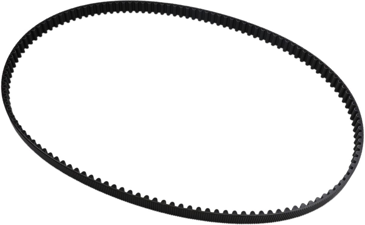 Belt Drives Ltd. Belt R.Drive 1 1/8 W 130 T Belts Rear Belt Drives Ltd.