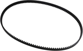 Belt Drives Ltd. Belt R.Drive 1 1/8 W 130 T Belts Rear Belt Drives Ltd.