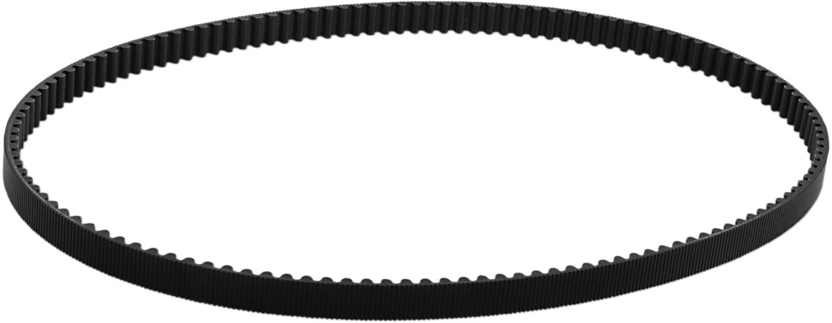 Belt Drives Ltd. Belt R.Drive 1 1/8 W 133 T Belts Rear Belt Drives Ltd.