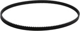 Belt Drives Ltd. Belt R.Drive 1 1/8 W 133 T Belts Rear Belt Drives Ltd.