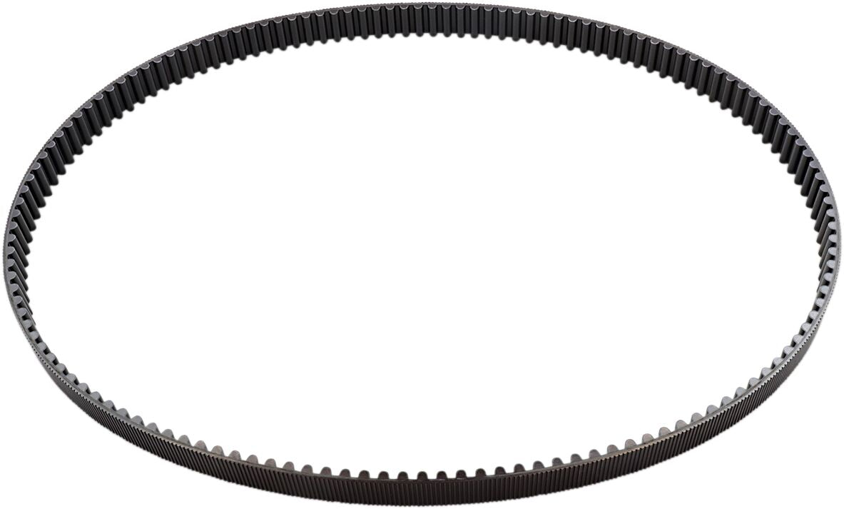 Belt Drives Ltd. Belt R.Drive40024 97 139 T Belts Rear Belt Drives Ltd.