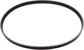 Belt Drives Ltd. Belt R.Drive40024 97 139 T Belts Rear Belt Drives Ltd.