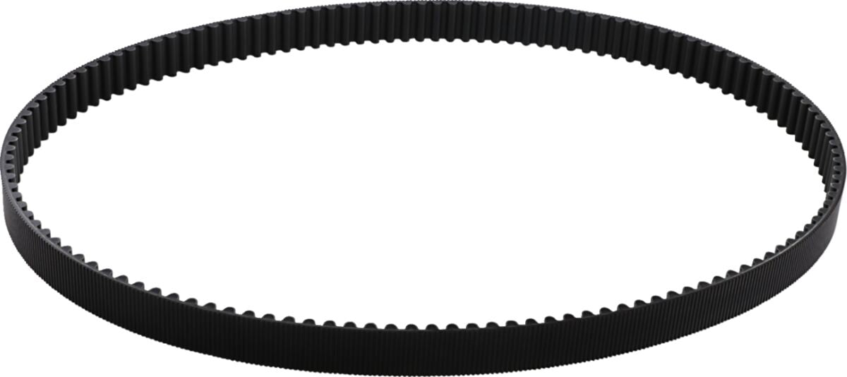 Belt Drives Ltd. Replacement Rear Belt 132 Tooth 1 1/2'' M14 Belts Rear Belt Drives Ltd.