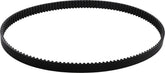 Belt Drives Ltd. Replacement Rear Belt 132 Tooth 1 1/2'' M14 Belts Rear Belt Drives Ltd.