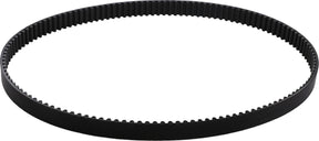 Belt Drives Ltd. Replacement Rear Belt 132 Tooth 1 1/2'' M14 Belts Rear Belt Drives Ltd.