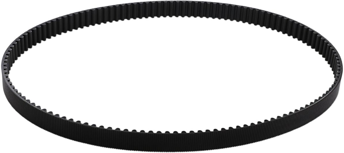 Belt Drives Ltd. Replacement Rear Belt 132 Tooth 1 1/2'' M14 Belts Rear Belt Drives Ltd.