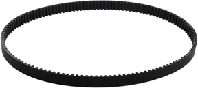 Belt Drives Ltd. Replacement Rear Belt 132 Tooth 1 1/2'' M14 Belts Rear Belt Drives Ltd.