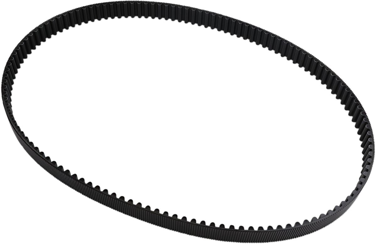 Belt Drives Ltd. Belt R.Drive40003 79 126 T Belts Rear Belt Drives Ltd.