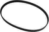 Belt Drives Ltd. Belt R.Drive40003 79 126 T Belts Rear Belt Drives Ltd.